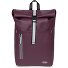  Up Roll Plecak 44.5 cm Komora na laptopa Model tarp reflectfig