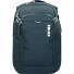  Construct 24L Plecak z przegrodą na laptopa 47 cm Model carbon blue