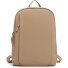 TAS Kimi Plecak 39 cm Komora na laptopa Model taupe