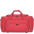  Travel Line 7700 Torba podróżna 59 cm Model rot-