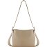  Luna Torba na ramię 30 cm Model beige