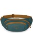  Daylite Saszetka 45 cm Model torrent blue