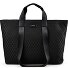  Helmea Shopper Bag XL 50.5 cm Model black