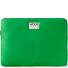  Glossy Pokrowiec na laptopa 32.5 cm Model basil
