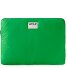  Glossy Pokrowiec na laptopa 32.5 cm Model basil