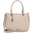  TAS Katharina Torba 28 cm Model beige