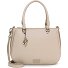  TAS Katharina Torba 28 cm Model beige