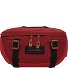  Hot Laps 1 Saszetka 17 cm Model deep red