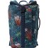  Urban Scrambler Backpack 47 cm komora na laptopa Model tropical
