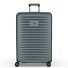  Airox Advanced 4 kółka Walizka L 75 cm z plisą rozprężną Model storm