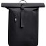  Rolltop Lite 2.0 Plecak 42 cm Komora na laptopa Model black