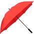  U.900 Parasol 97 cm Model red