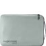  Sakwa Pack-It L 36 cm Model storm grey