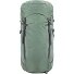 Sportlite 30 Plecak turystyczny M-L 68 cm Model pine leaf green Sportlite 30 Plecak turystyczny M-L 68 cm Model pine leaf green