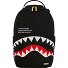  Shark Central Knit Plecak 45 cm Komora na laptopa Model mehrfarbig