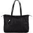  Lyra Shopper Bag 43 cm Model black