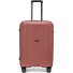  Airwave Neo 4 kółka Walizka 65 cm Model terrakotta rose