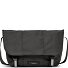  Classic Torba typu Messenger 34 cm Komora na laptopa Model jet black