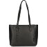  Yours Shopper Bag 32 cm Model schwarz