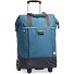  Big Wheel Walizka na zakupy 62 cm Model california-blau