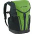  Puck 10 Kids Backpack 38 cm Model dark forest