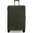  Ultima 4 kółka Walizka 76 cm z funkcją poszerzenia Model deep olive