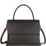  Ilva Torba 24.5 cm Model braun