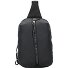  Blanc DeLight 30 cm Model schwarz