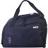  Gear Bag 35 Torba sportowa 32 cm Model black