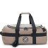  Basic Jonis Torba podróżna Weekender S 50 cm Model soft taupe c