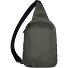  Legere 30 cm Model olive