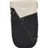  Puez 32+5 Plecak trekkingowy 59 cm Model black out-oatmeal