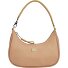 TJW Iconic Torba na ramię 27 cm Model khaki TJW Iconic Torba na ramię 27 cm Model khaki