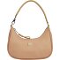  TJW Iconic Torba na ramię 27 cm Model khaki