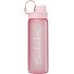Sport Butelka do picia 650 ml Model rose Sport Butelka do picia 650 ml Model rose