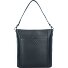  Hanna Torba na ramię Skóra 34 cm Komora na laptopa Model schwarz