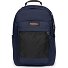  Study Buddy Plecak 44 cm Komora na laptopa Model admiral navy