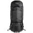  Yukon X1 65+10 Plecak damski 82 cm Model black