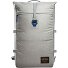  Traveller Pack 25 Plecak na laptopa 50 cm Model grey
