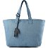  Summer Pack Shopper Bag 60.5 cm Model tradewinds