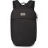  Arcane Plecak 45 cm Komora na laptopa Model black