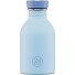  Kids Urban Butelka do picia 250 ml Model mini breeze