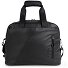 Canada Torba na ramię 40 cm Model negro Canada Torba na ramię 40 cm Model negro