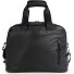  Canada Torba na ramię 40 cm Model negro