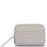  Bergen Portfel 12 cm Model greige