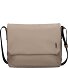  Cargo Torba na ramię 34 cm Model taupe