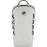 Neon light Plecak trekkingowy 42.5 cm Model white Neon light Plecak trekkingowy 42.5 cm Model white