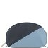 Segovia kosmetyczka skórzana 16 cm Model navy Segovia kosmetyczka skórzana 16 cm Model navy
