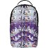 Money Splat Plecak 45.5 cm Komora na laptopa Model mehrfarbig Money Splat Plecak 45.5 cm Komora na laptopa Model mehrfarbig