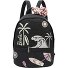  Malibu Denim Limited Barbie Plecak 31 cm Model schwarz